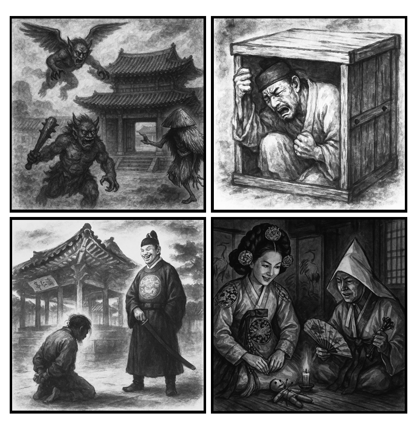 업로드 이미지